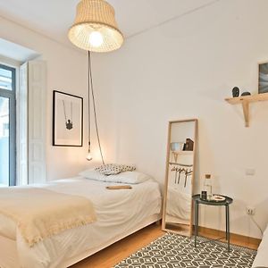 Familie Kamer